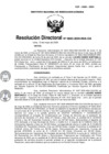 Vista preliminar de documento RD-0083-2020