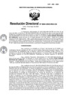 Vista preliminar de documento RD-0084-2020