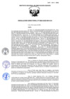 Vista preliminar de documento RD-0085-2020