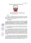 Vista preliminar de documento RD-0087-2020