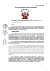 Vista preliminar de documento RD-0088-2020