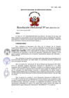 Vista preliminar de documento RD-0091-2020