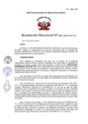 Vista preliminar de documento RD-0092-2020