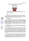 Vista preliminar de documento RD-0094-2020
