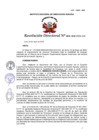 Vista preliminar de documento RD-0096-2020