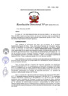 Vista preliminar de documento RD-0097-2020