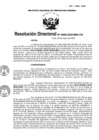 Vista preliminar de documento RD-0098-2020