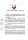 Vista preliminar de documento RD-0101-2020