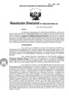 Vista preliminar de documento RD-0099-2020