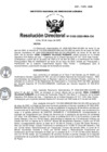 Vista preliminar de documento RD-0100-2020