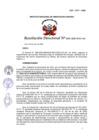 Vista preliminar de documento RD-0102-2020