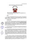 Vista preliminar de documento RD-0107-2020