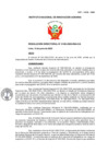 Vista preliminar de documento RD-0105-2020
