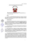 Vista preliminar de documento RD-0108-2020