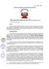 Vista preliminar de documento RD-0115-2020