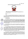 Vista preliminar de documento RD-0116-2020