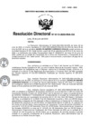 Vista preliminar de documento RD-0113-2020