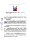 Vista preliminar de documento RD-0120-2020
