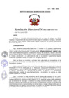 Vista preliminar de documento RD-0121-2020