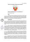 Vista preliminar de documento RD-0123-2020