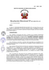 Vista preliminar de documento RD-0124-2020