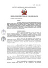 Vista preliminar de documento RD-0128-2020