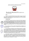 Vista preliminar de documento RD-0125-2020