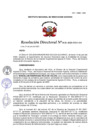Vista preliminar de documento RD-0126-2020