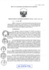 Vista preliminar de documento RGG-0001-2020