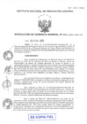 Vista preliminar de documento RGG-0006-2020