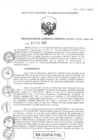 Vista preliminar de documento RGG-0005-2020