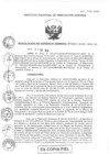 Vista preliminar de documento RGG-0004-2020
