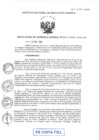 Vista preliminar de documento RGG-0010-2020