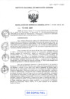Vista preliminar de documento RGG-0011-2020