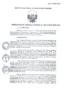 Vista preliminar de documento RGG-0014-2020