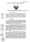 Vista preliminar de documento RGG-0015-2020