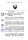 Vista preliminar de documento RGG-0017-2020