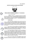 Vista preliminar de documento RGG-0019-2020