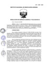 Vista preliminar de documento RGG-0023-2020