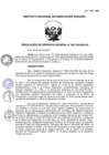 Vista preliminar de documento RGG-0027-2020