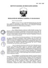 Vista preliminar de documento RGG-0024-2020