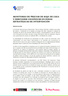 Vista preliminar de documento Reporte Monitoreo de Precios de la Hoja de Coca y Derivados Cocaínicos Abril 2020