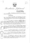Vista preliminar de documento fil20170427122234