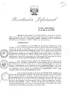 Vista preliminar de documento fil20170427122315