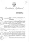 Vista preliminar de documento fil20170427122153