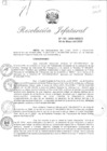 Vista preliminar de documento fil20170505093424