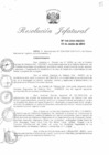 Vista preliminar de documento fil20170505094049