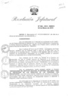 Vista preliminar de documento fil20170504171717