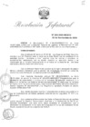 Vista preliminar de documento fil20170504171243