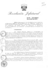 Vista preliminar de documento fil20170504171928